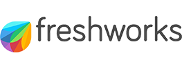 freshworks-logo