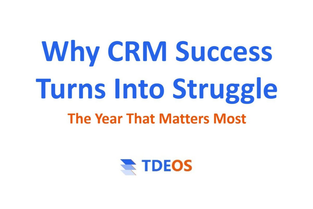 The-Year-After-Go-Live--Why-CRM-Success-Turns-Into-CRM-Struggle