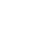 four-icon - Tdeos