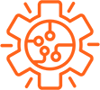 Automations-Behave_icon